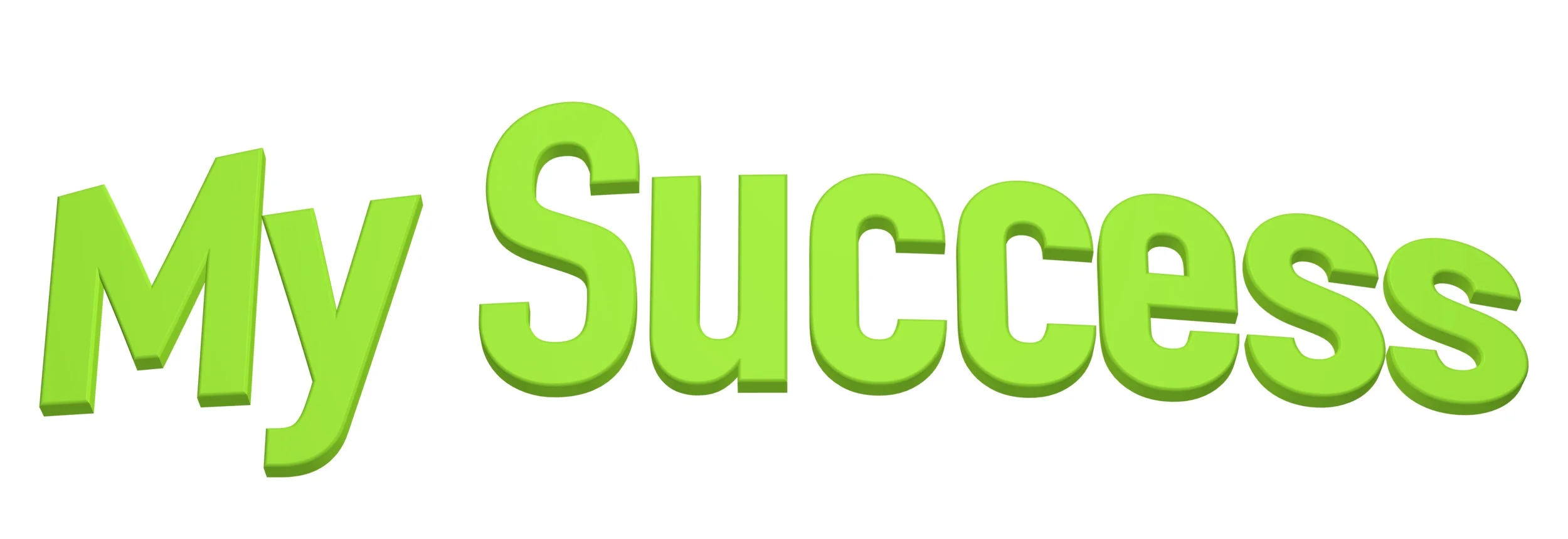 ID+My+Success.jpg